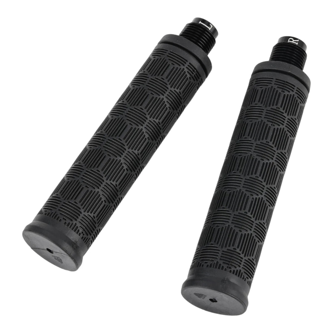 Mango de goma HX X7/X8 - Recambio - Wheelyshop