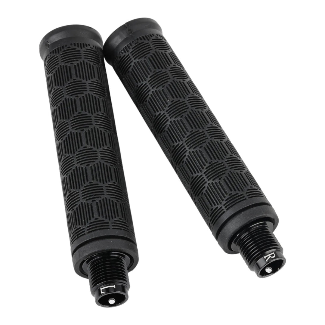 Mango de goma HX X7/X8 - Recambio - Wheelyshop