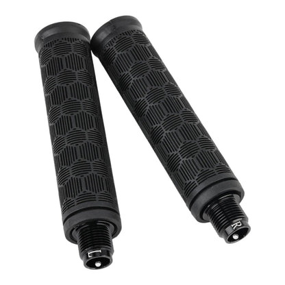 Mango de goma HX X7/X8 - Recambio - Wheelyshop