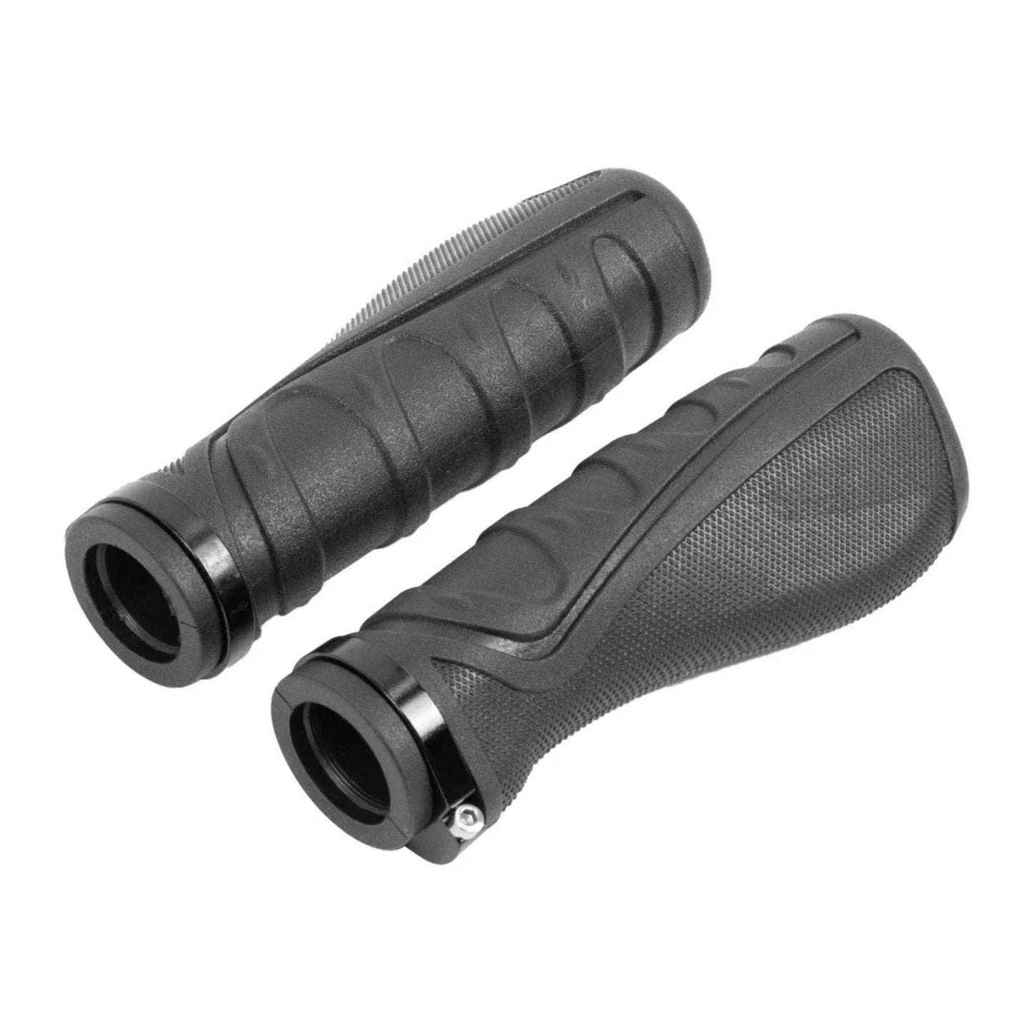 Mango de goma INOKIM/ZERO - Recambio - Wheelyshop