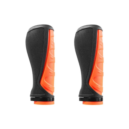 Mango de goma INOKIM/ZERO - Recambio - Wheelyshop