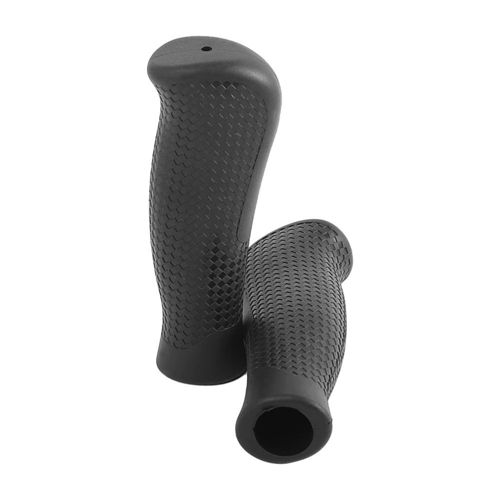 Mango de goma KuKirin - Recambio - Wheelyshop