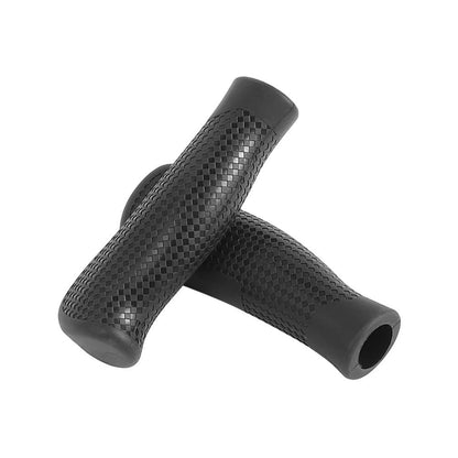 Mango de goma KuKirin - Recambio - Wheelyshop