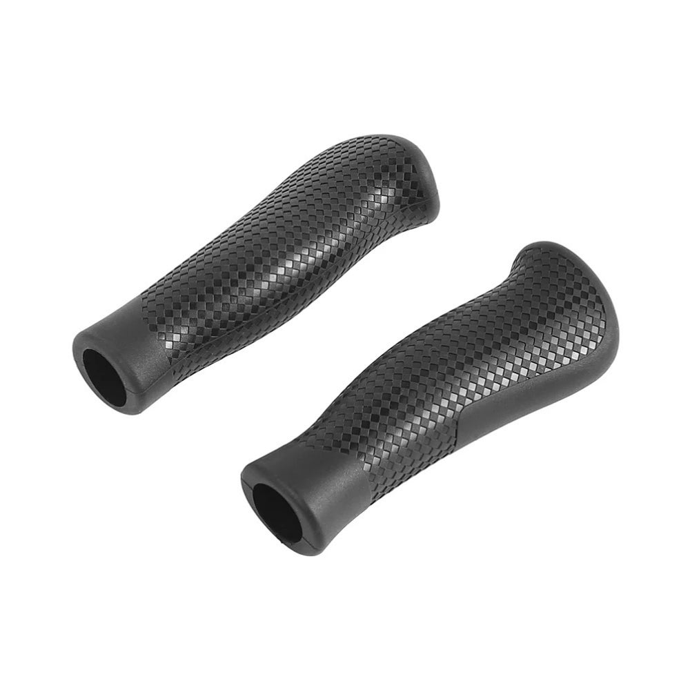 Mango de goma KuKirin - Recambio - Wheelyshop