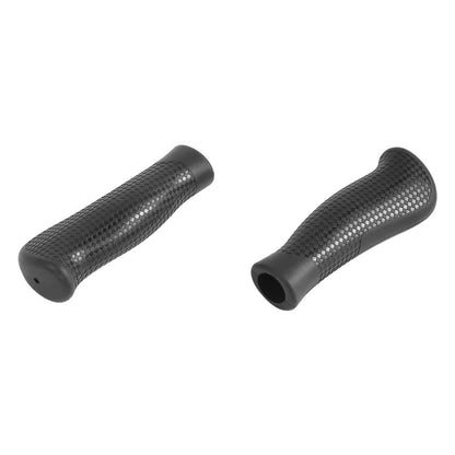 Mango de goma KuKirin - Recambio - Wheelyshop