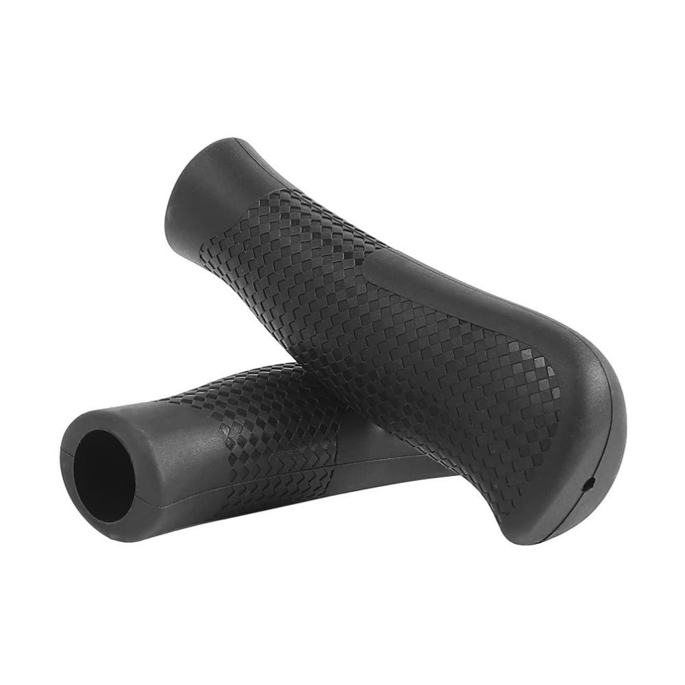 Mango de goma KuKirin - Recambio - Wheelyshop