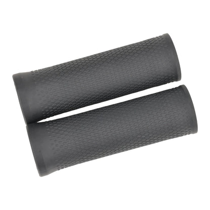 Mango de goma Ninebot E2 Pro - Recambio - Wheelyshop