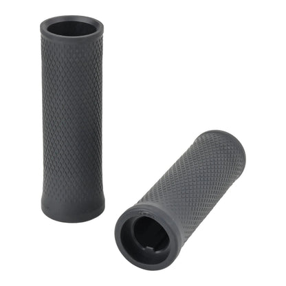 Mango de goma Ninebot E2 Pro - Recambio - Wheelyshop