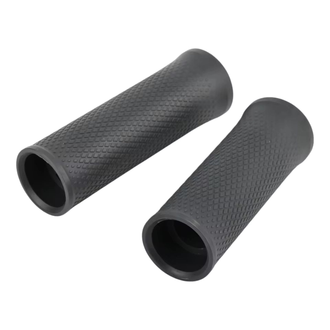 Mango de goma Ninebot E2 Pro - Recambio - Wheelyshop