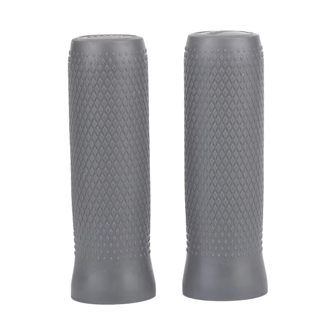 Mango de goma Ninebot E22//E25/E45 - Recambio - Wheelyshop