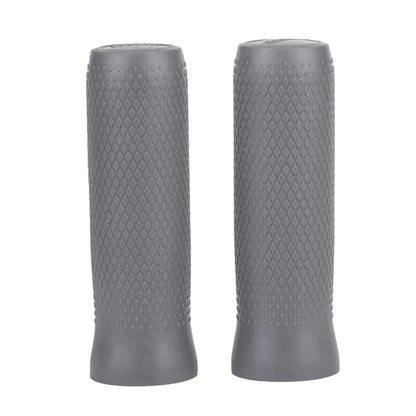 Mango de goma Ninebot E22//E25/E45 - Recambio - Wheelyshop