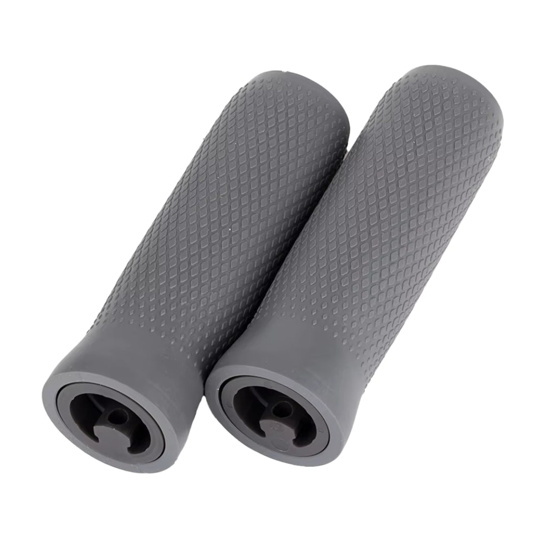 Mango de goma Ninebot E22//E25/E45 - Recambio - Wheelyshop