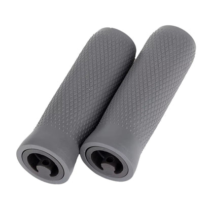 Mango de goma Ninebot E22//E25/E45 - Recambio - Wheelyshop