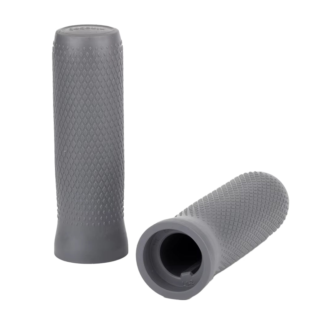 Mango de goma Ninebot E22//E25/E45 - Recambio - Wheelyshop