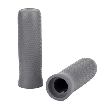 Mango de goma Ninebot E22//E25/E45 - Recambio - Wheelyshop