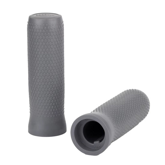 Mango de goma Ninebot E22//E25/E45 - Recambio - Wheelyshop