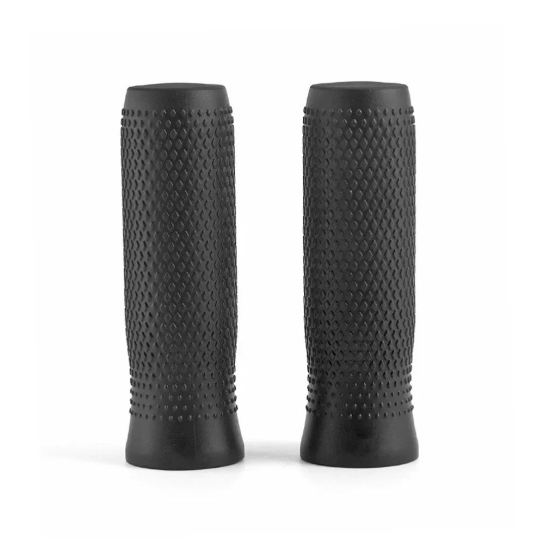 Mango de goma Ninebot ES - Recambio - Wheelyshop