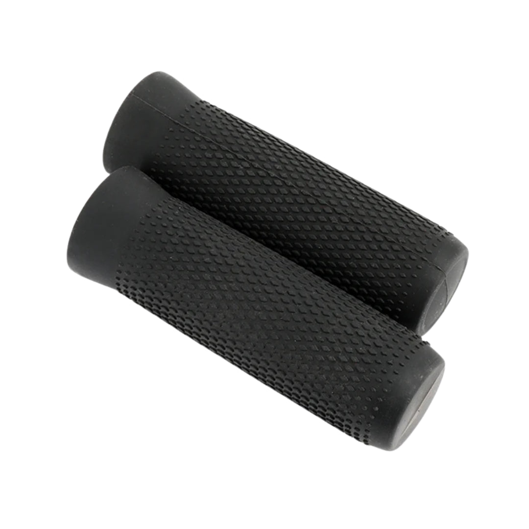 Mango de goma Ninebot ES - Recambio - Wheelyshop