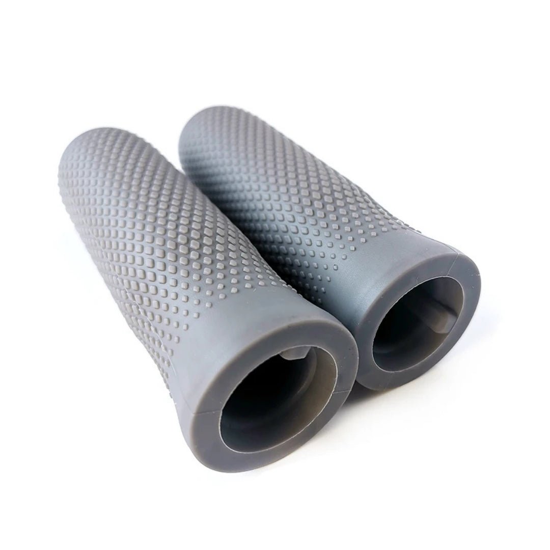 Mango de goma Ninebot ES - Recambio - Wheelyshop