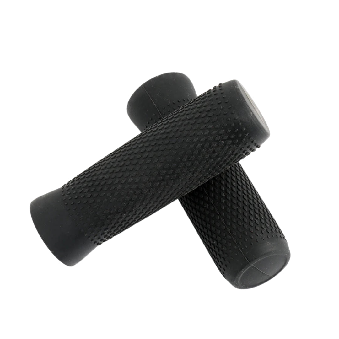 Mango de goma Ninebot ES - Recambio - Wheelyshop