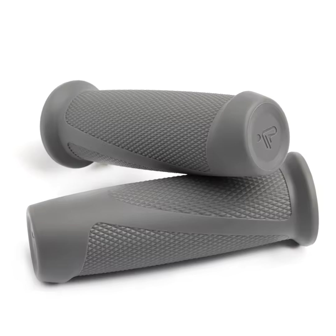 Rubber handle Ninebot F20/F25/F30/F40 - Spare part - Wheelyshop