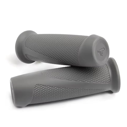 Rubber handle Ninebot F20/F25/F30/F40 - Spare part - Wheelyshop