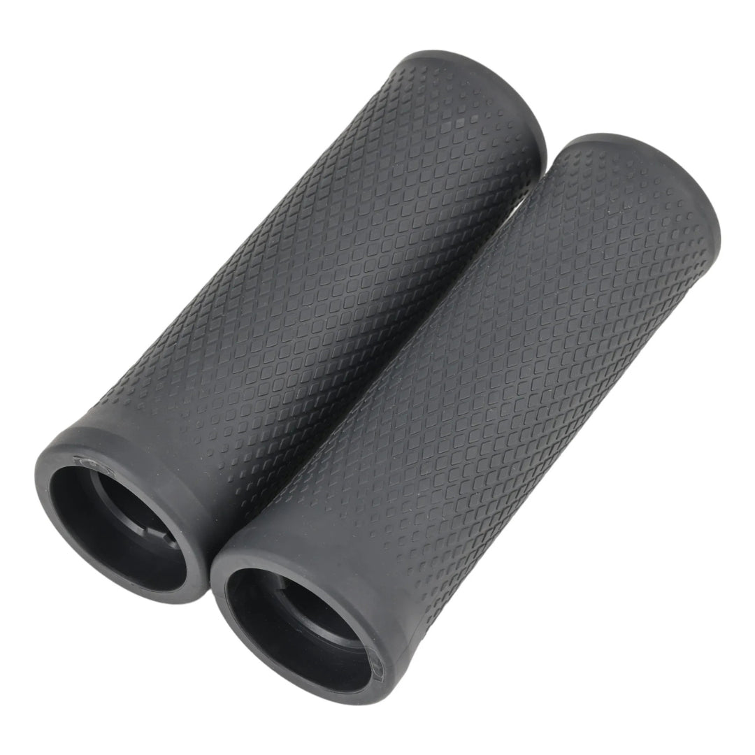 Mango de goma Ninebot F2/F2 Pro/F2 Plus - Recambio - Wheelyshop