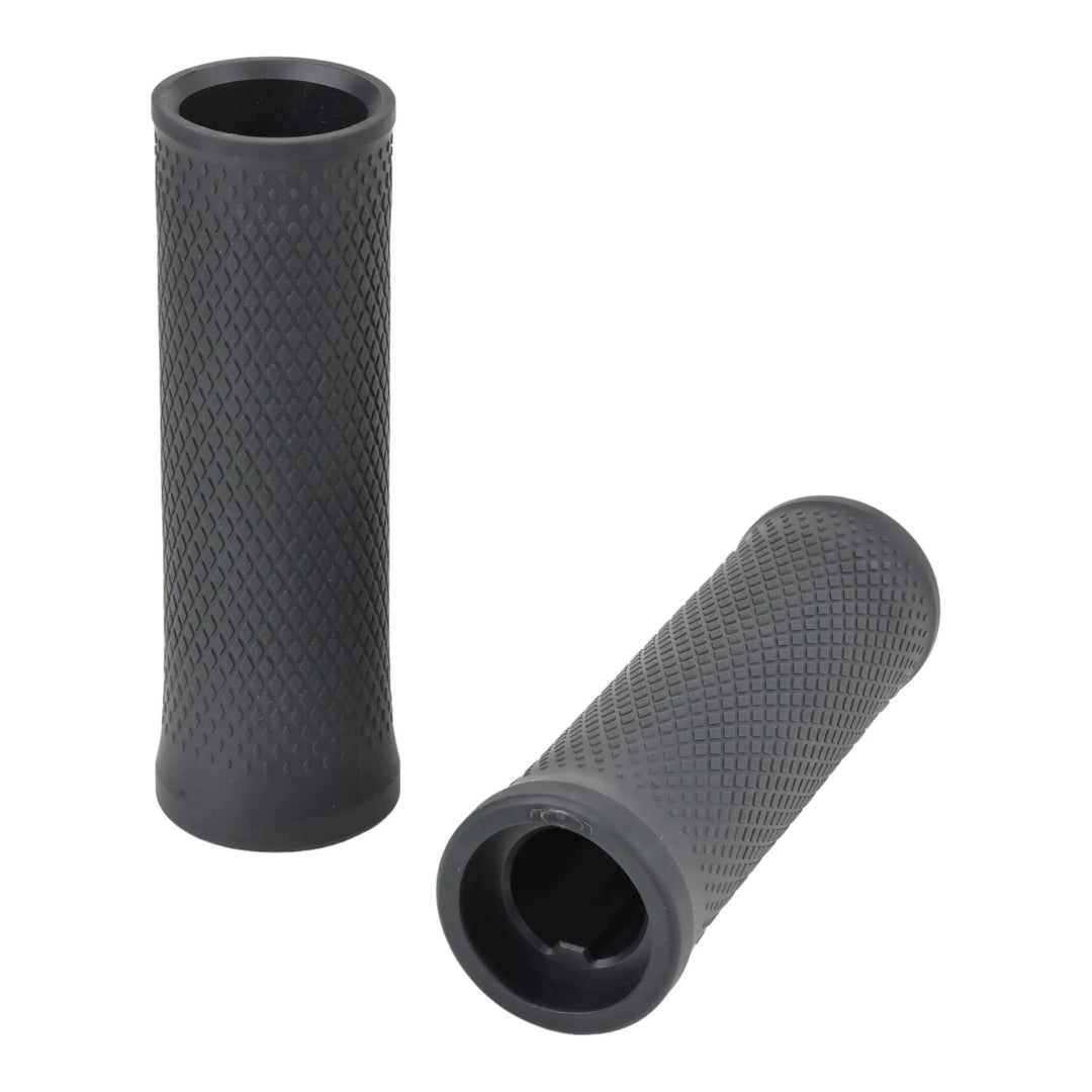 Mango de goma Ninebot F2/F2 Pro/F2 Plus - Recambio - Wheelyshop