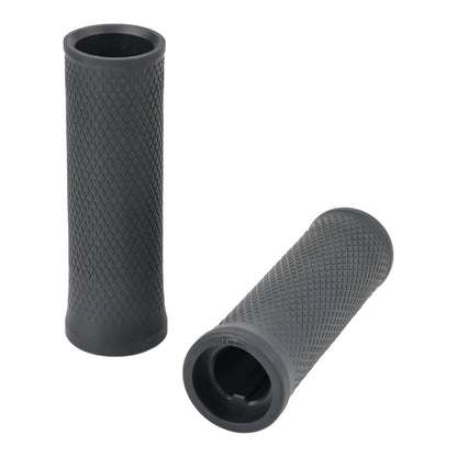 Mango de goma Ninebot F2/F2 Pro/F2 Plus - Recambio - Wheelyshop