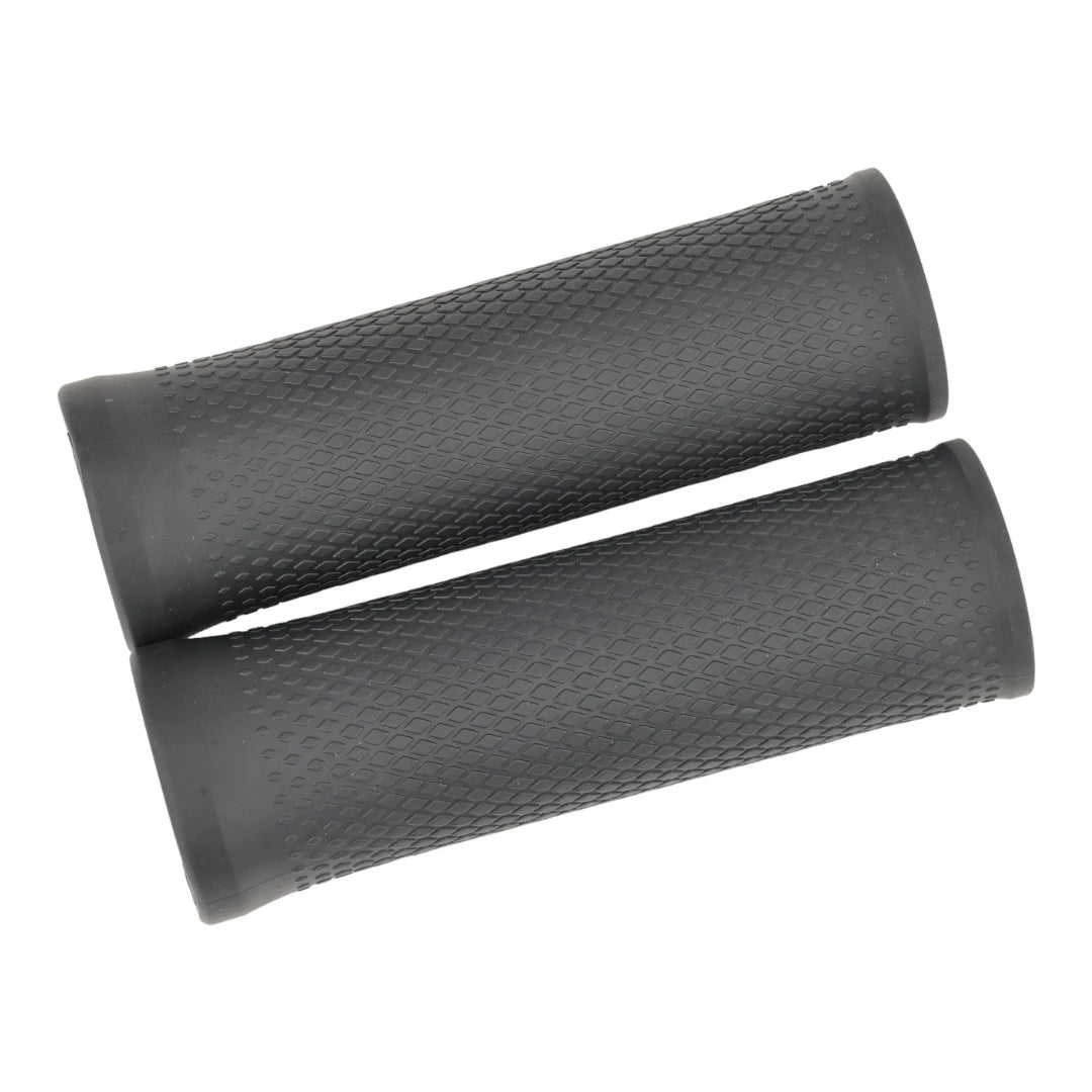 Mango de goma Ninebot F2/F2 Pro/F2 Plus - Recambio - Wheelyshop