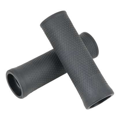 Mango de goma Ninebot F2/F2 Pro/F2 Plus - Recambio - Wheelyshop