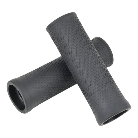 Mango de goma Ninebot F2/F2 Pro/F2 Plus - Recambio - Wheelyshop