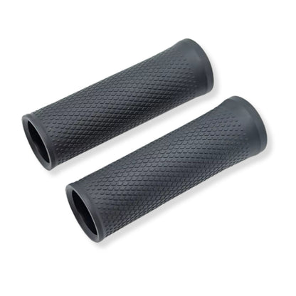Mango de goma Ninebot G2 - Recambio - Wheelyshop