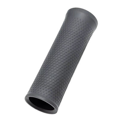 Mango de goma Ninebot G2 - Recambio - Wheelyshop