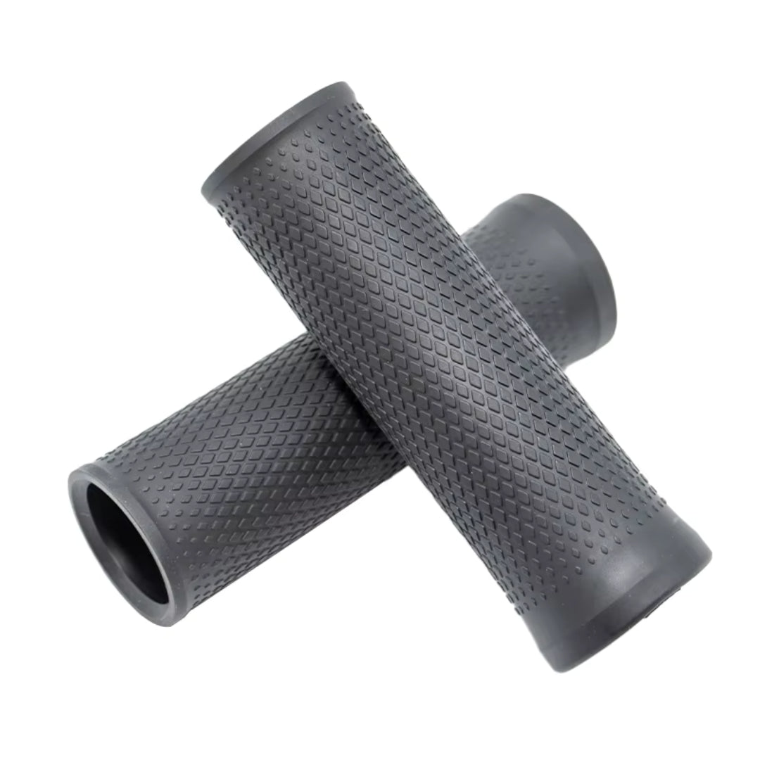 Mango de goma Ninebot G2 - Recambio - Wheelyshop