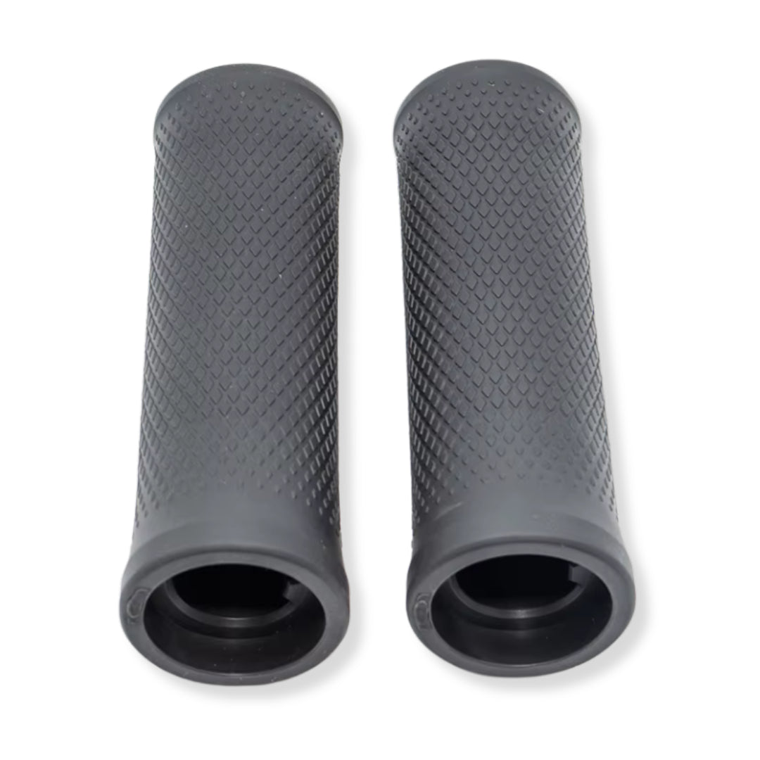Mango de goma Ninebot G2 - Recambio - Wheelyshop