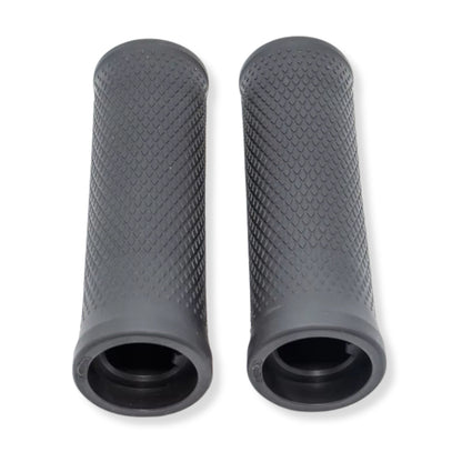 Mango de goma Ninebot G2 - Recambio - Wheelyshop