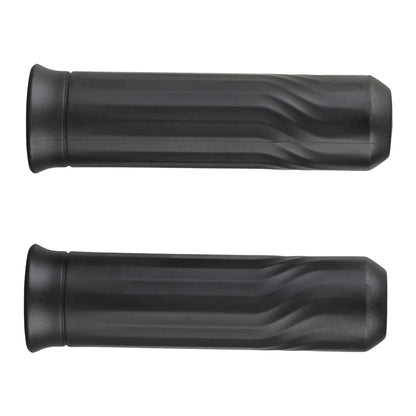 Rubber handle NIU KQi 2/KQi 3 - Spare part - Wheelyshop