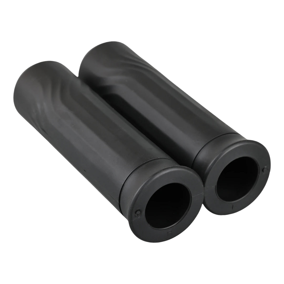 Rubber handle NIU KQi 2/KQi 3 - Spare part - Wheelyshop