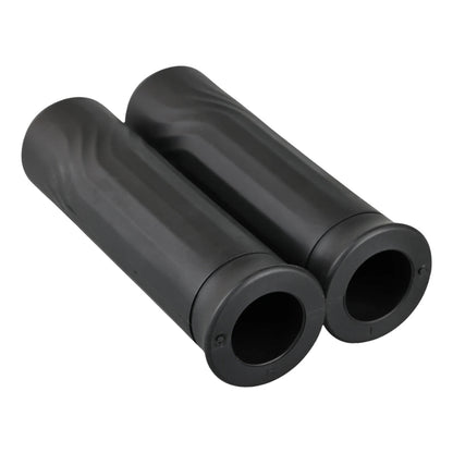 Rubber handle NIU KQi 2/KQi 3 - Spare part - Wheelyshop