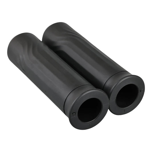 Mango de goma NIU KQi 2/KQi 3 - Recambio - Wheelyshop