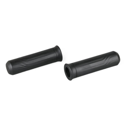 Rubber handle NIU KQi 2/KQi 3 - Spare part - Wheelyshop