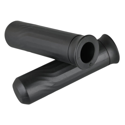 Mango de goma NIU KQi 2/KQi 3 - Recambio - Wheelyshop