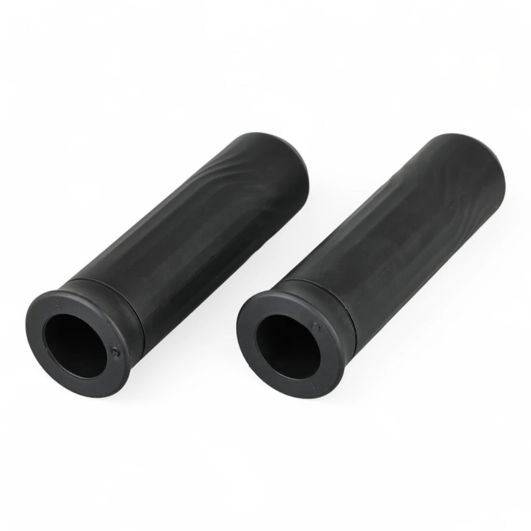 Rubber handle NIU KQi 2/KQi 3 - Spare part - Wheelyshop