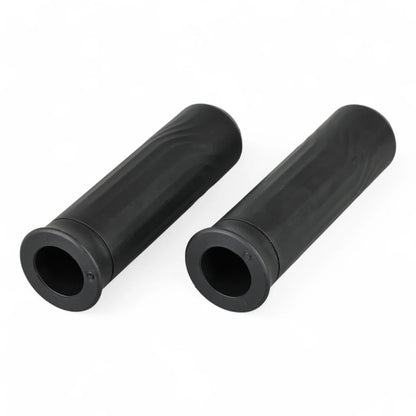 Rubber handle NIU KQi 2/KQi 3 - Spare part - Wheelyshop