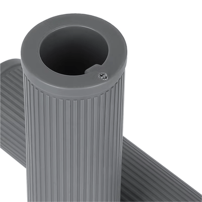 Mango de goma Xiaomi 4 Pro - Recambio - Wheelyshop