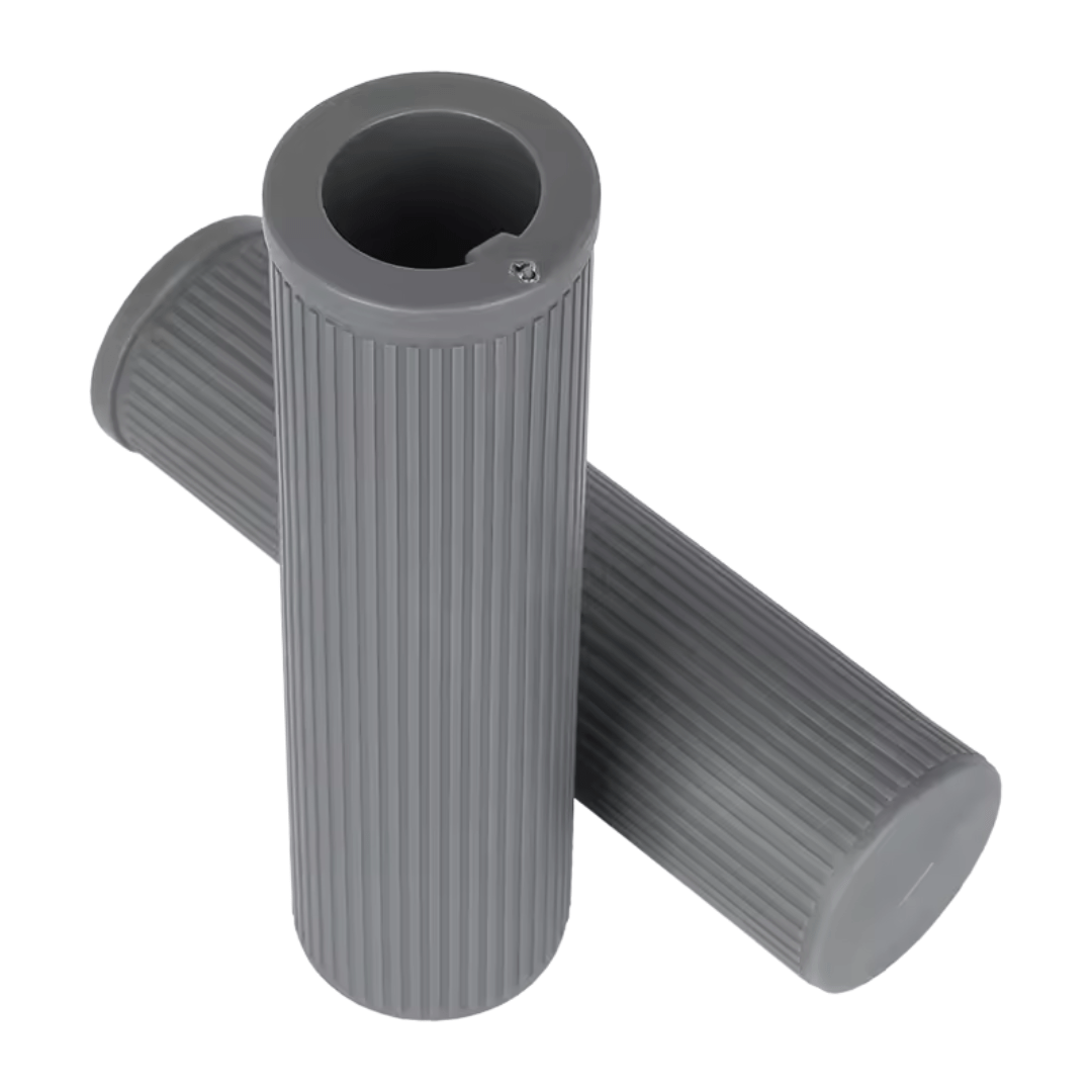 Mango de goma Xiaomi 4 Pro - Recambio - Wheelyshop