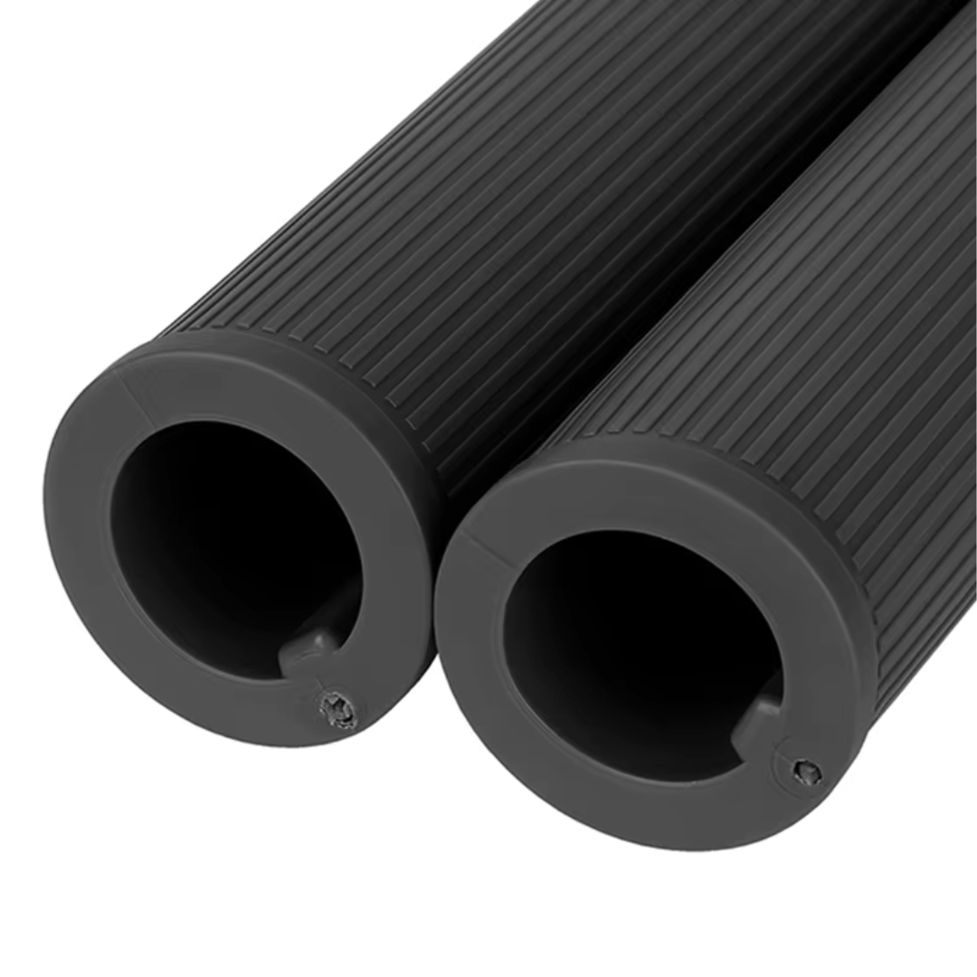 Mango de goma Xiaomi 4 Pro - Recambio - Wheelyshop