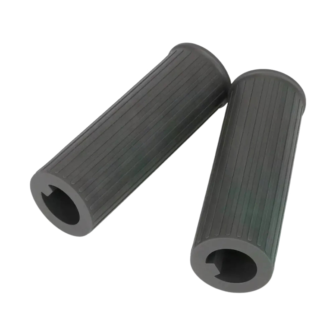 Mango de goma Xiaomi 5 Plus / Elite - Recambio - Wheelyshop