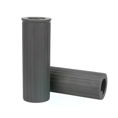 Mango de goma Xiaomi 5 Plus / Elite - Recambio - Wheelyshop